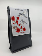 Load image into Gallery viewer, Rwanda - Bumbogo Anoxic Natural