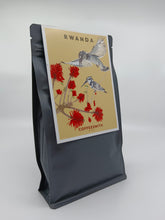 Load image into Gallery viewer, Rwanda - Gito Espresso