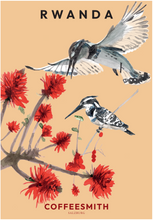 Load image into Gallery viewer, Rwanda - Gito Espresso
