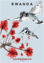 Load image into Gallery viewer, Rwanda - Bumbogo Anoxic Natural
