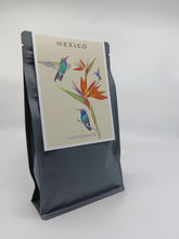 Load image into Gallery viewer, Mexico - Edgar Abisain
